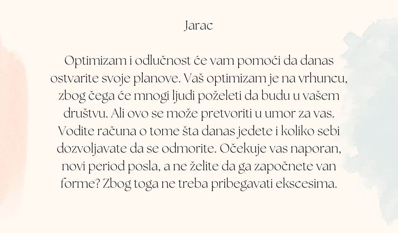Dnevni horoskop za 18 jun 2022 godine (9).jpg