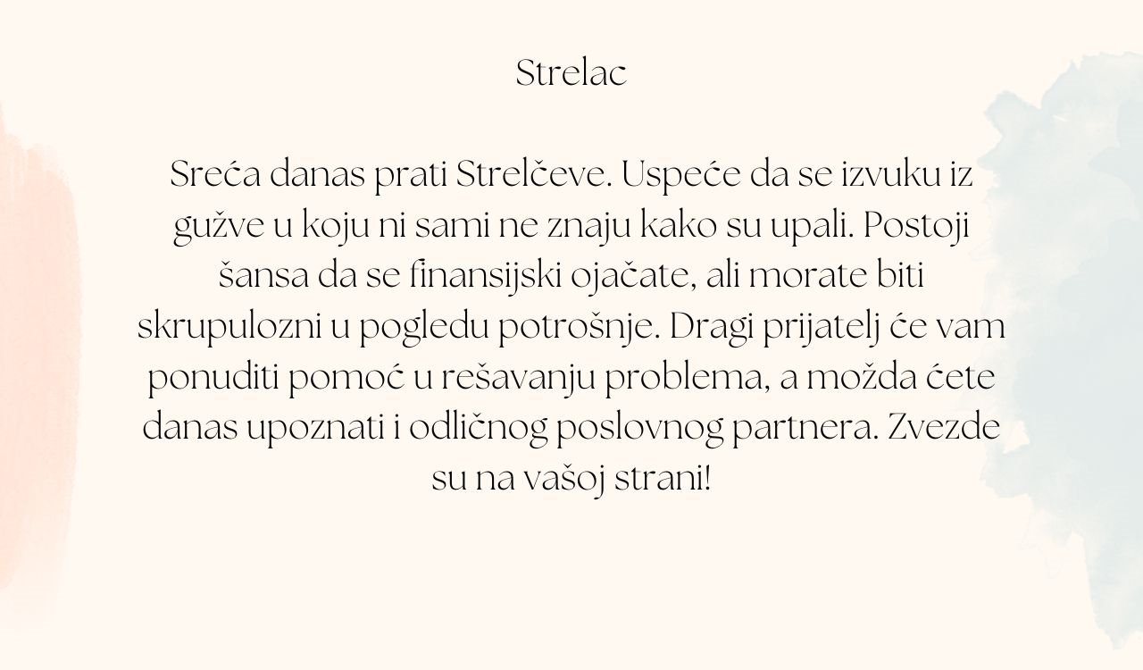 Dnevni horoskop za 18 jun 2022 godine (8).jpg