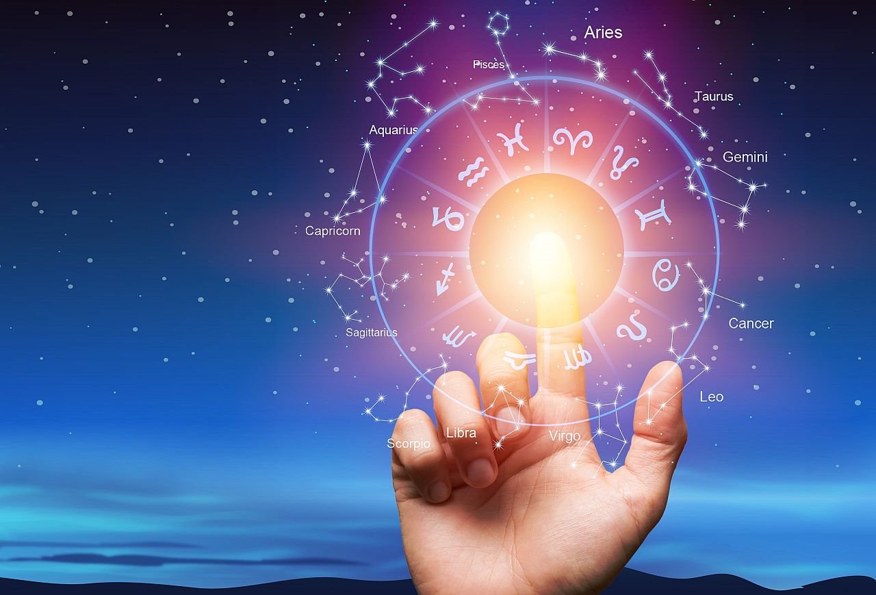 Dnevni horoskop za 18 jun 2022 godine
