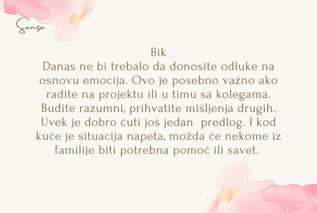 dnevni horoskop za 17 jun (1).jpg
