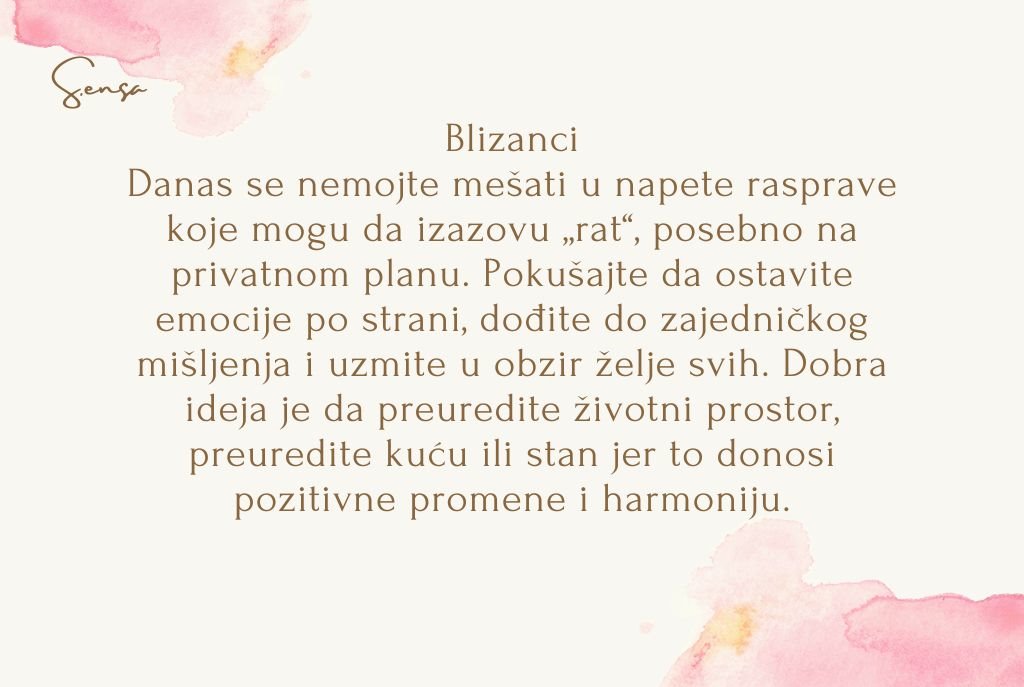 dnevni horoskop za 17 jun (2).jpg
