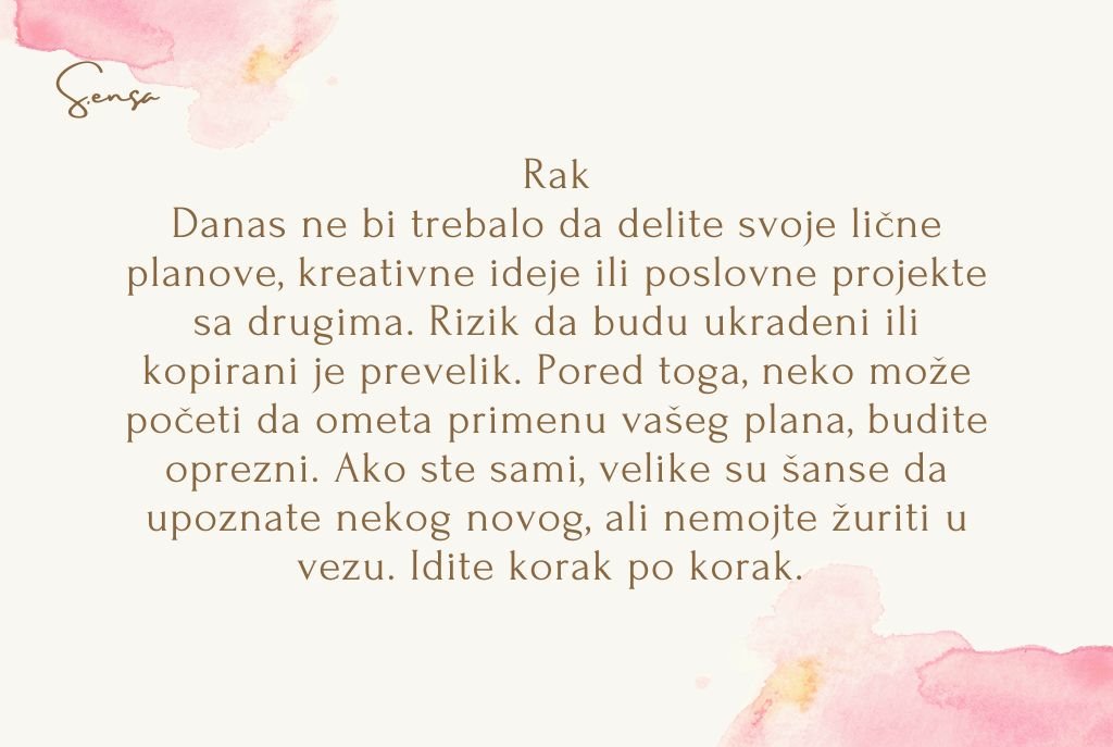 dnevni horoskop za 17 jun (3).jpg