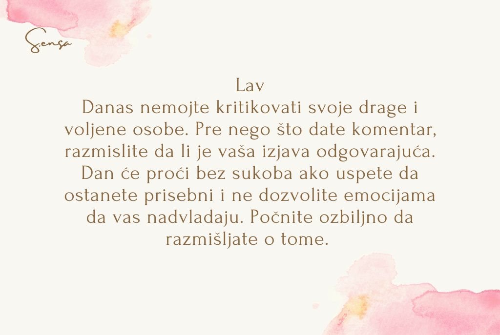 dnevni horoskop za 17 jun (4).jpg