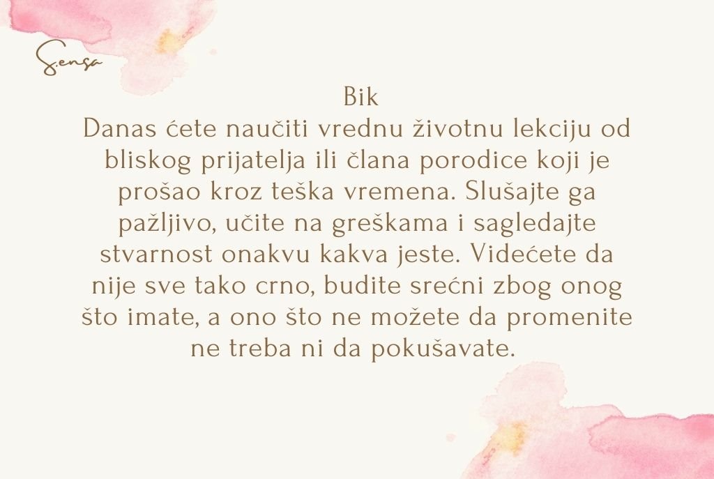dnevni horoskop za 19 jun (1).jpg