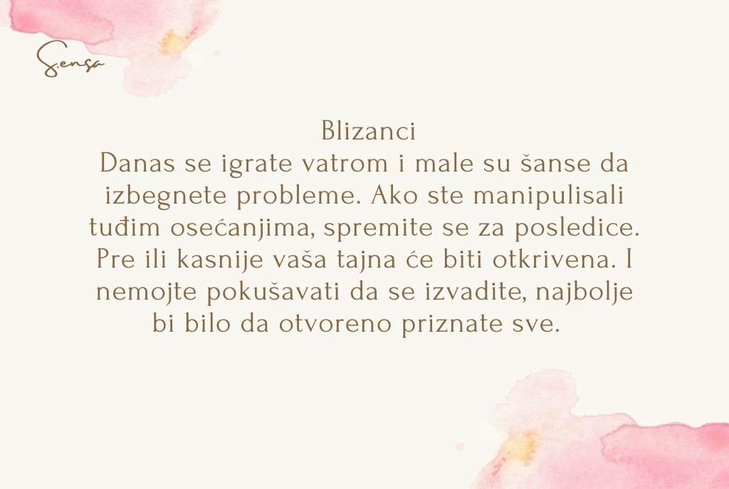 dnevni horoskop za 19 jun (2).jpg