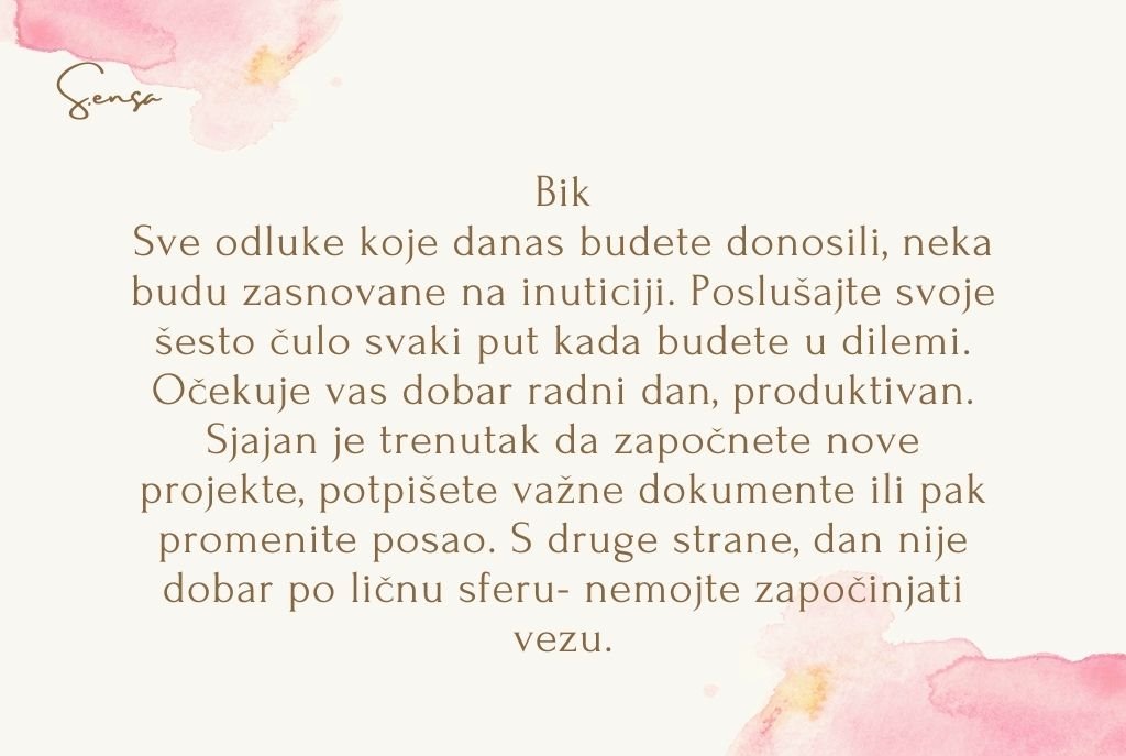 dnevni horoskop za 20 jun (1).jpg