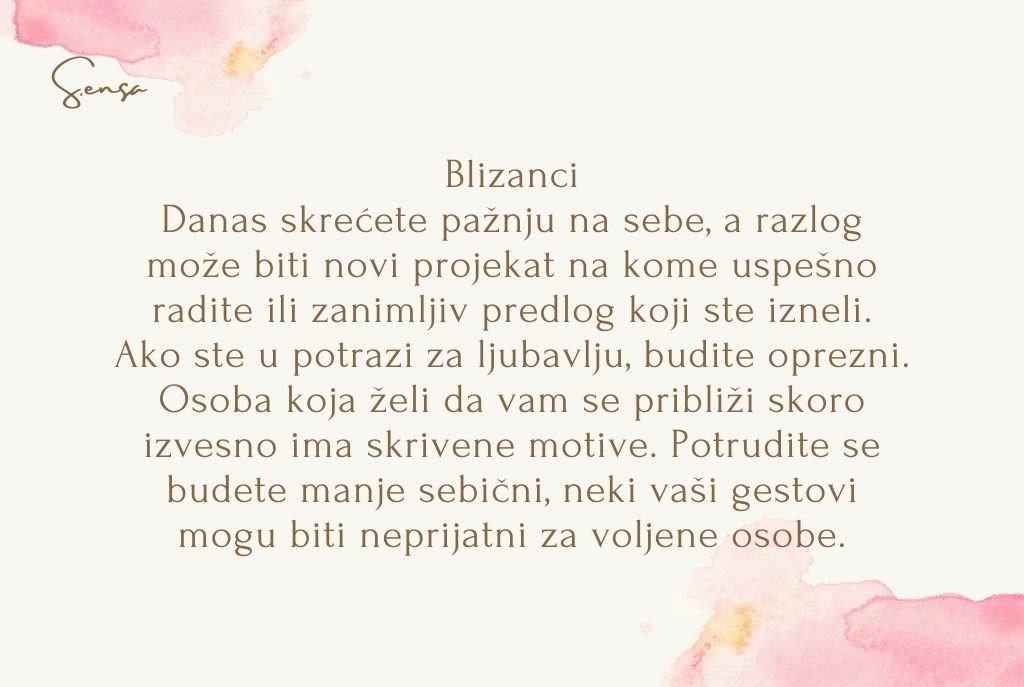 dnevni horoskop za 20 jun (2).jpg