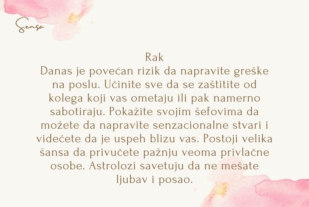 dnevni horoskop za 20 jun (3).jpg