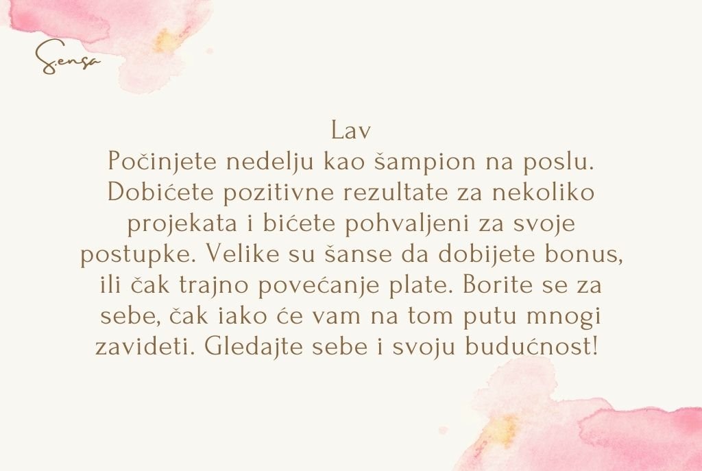 dnevni horoskop za 20 jun (4).jpg