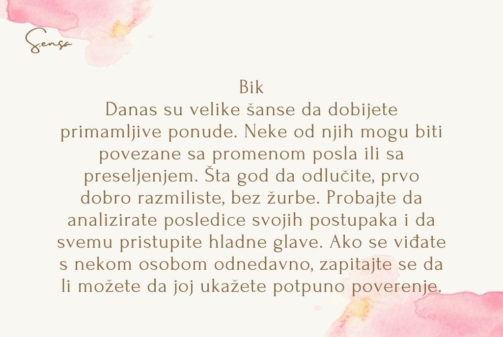 dnevni horoskop za 21 jun (1).jpg