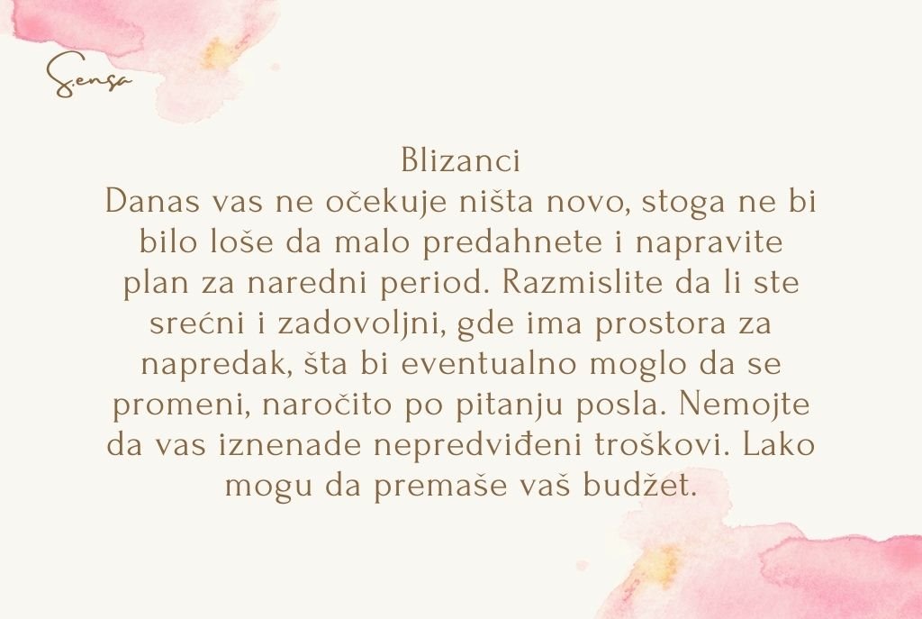 dnevni horoskop za 21 jun (2).jpg