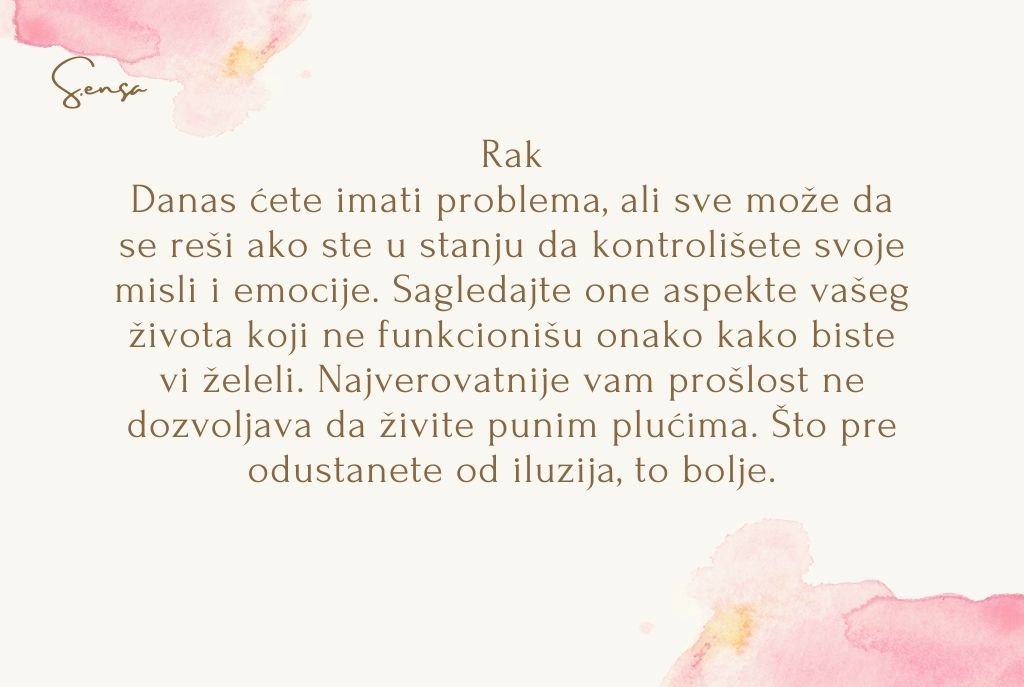 dnevni horoskop za 21 jun (3).jpg