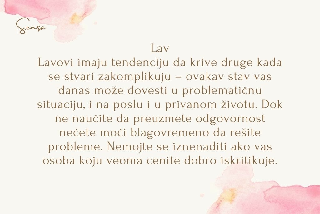 dnevni horoskop za 21 jun (4).jpg