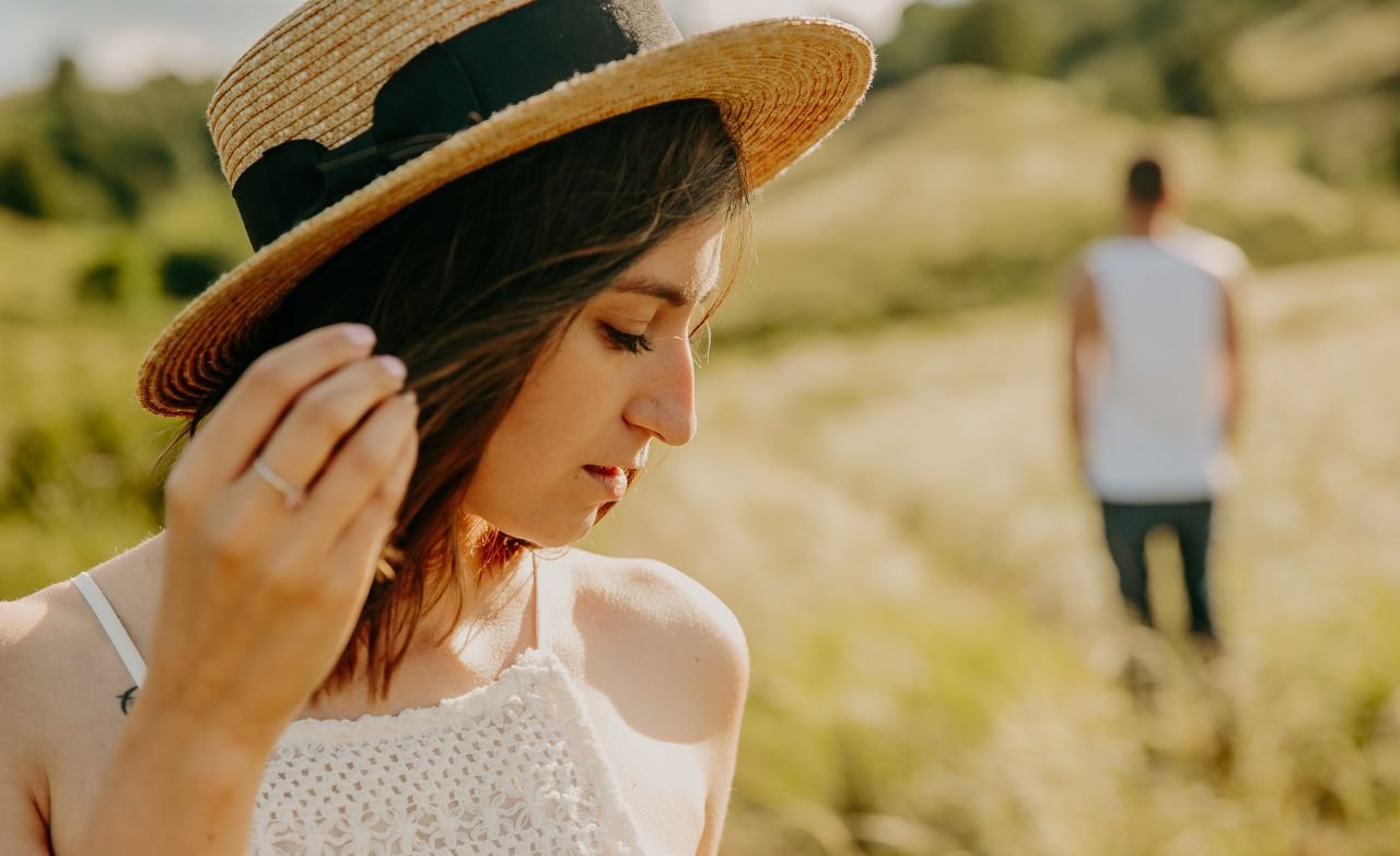 4 mita o ljubavi u koje mnogi i dalje veruju