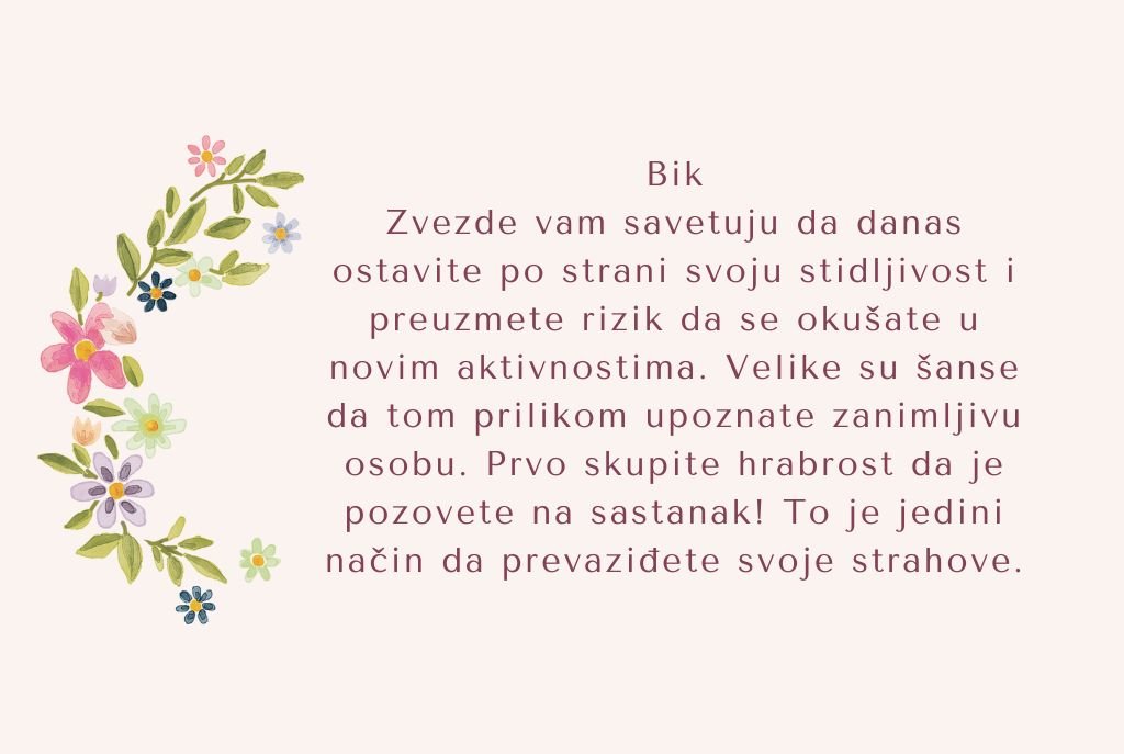 dnevni horoskop za 22 jun (1).jpg