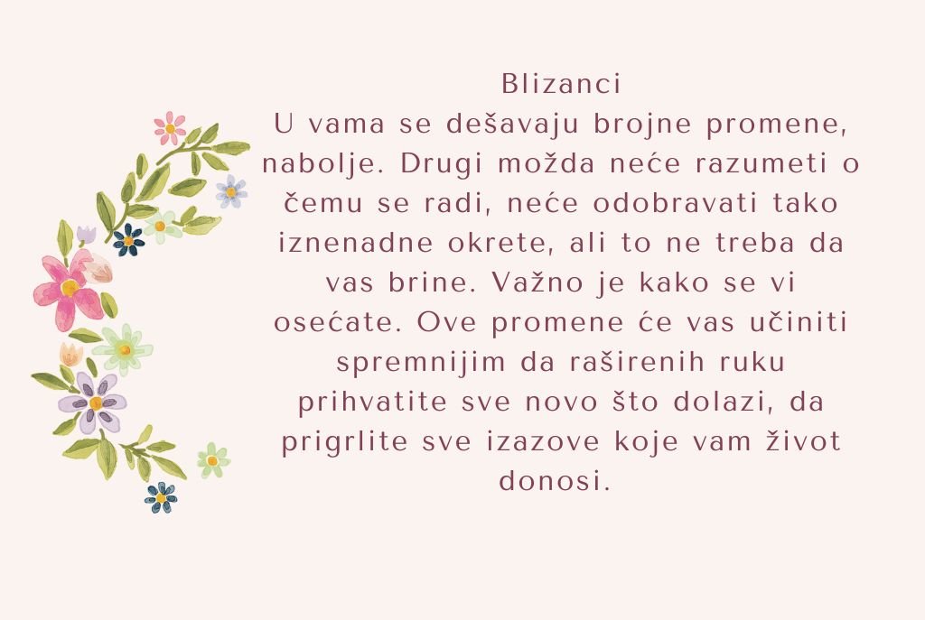 dnevni horoskop za 22 jun (2).jpg