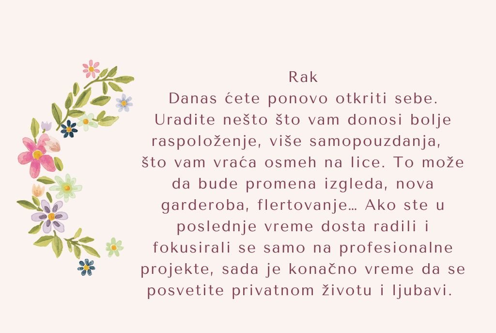 dnevni horoskop za 22 jun (3).jpg