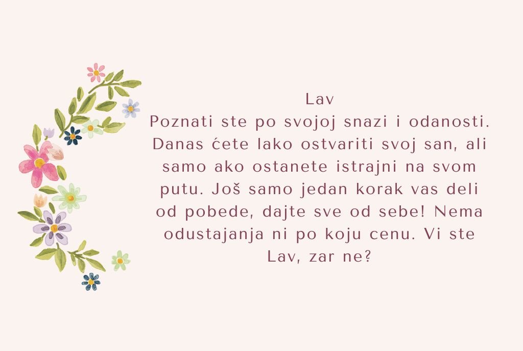 dnevni horoskop za 22 jun (4).jpg