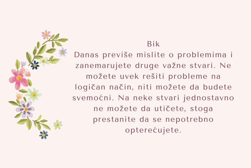dnevni horoskop za 23 jun (1).jpg