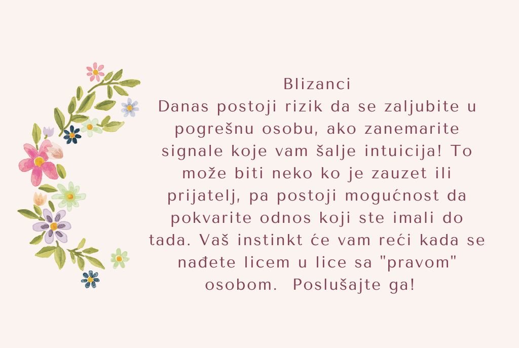 dnevni horoskop za 23 jun (2).jpg