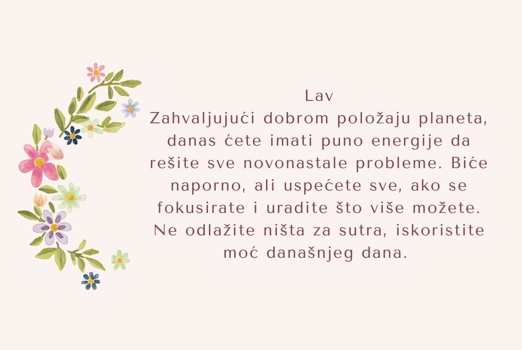dnevni horoskop za 23 jun (4).jpg