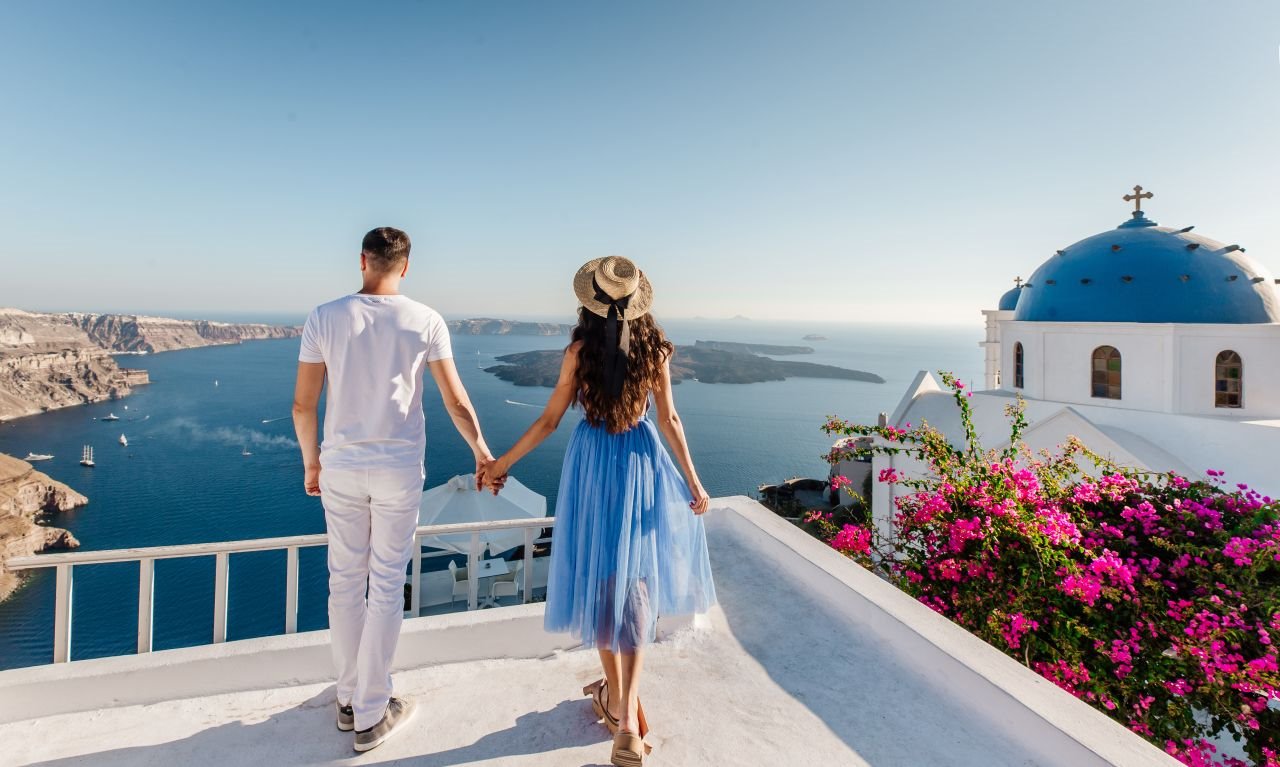 Šta donosi Venera u Blizancima od 23 juna do 17 jula 2022 godine