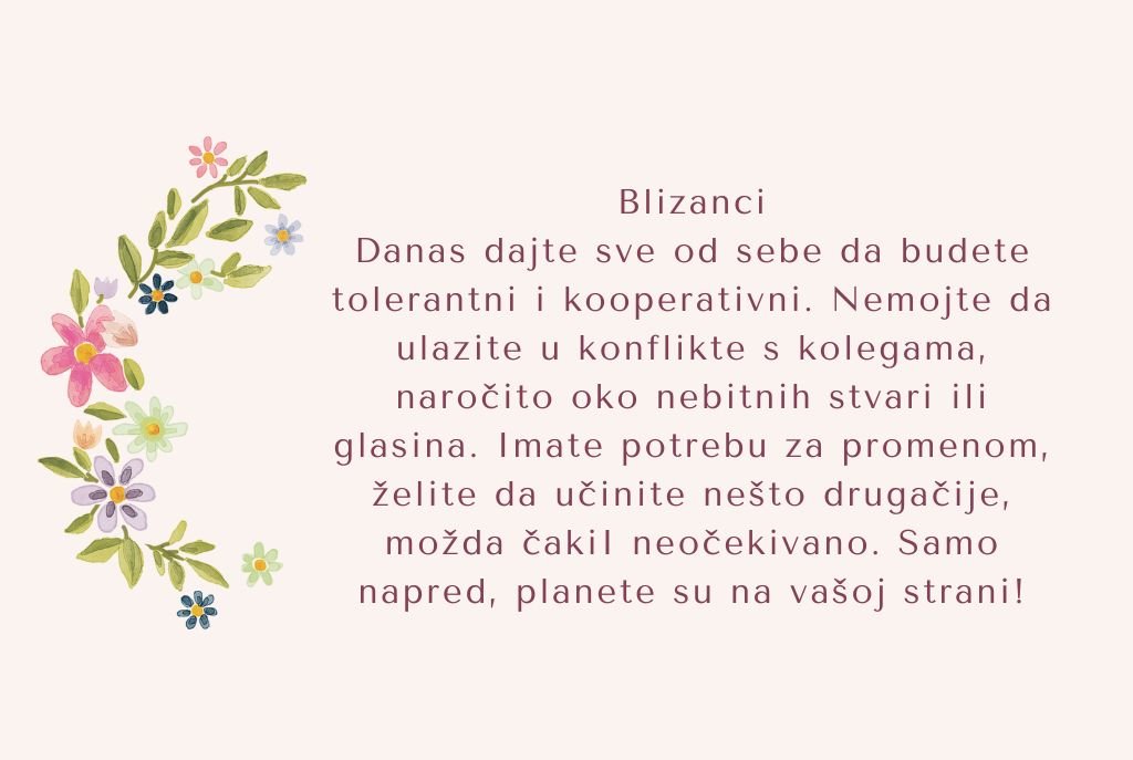 dnevni horoskop za 24 jun (2).jpg
