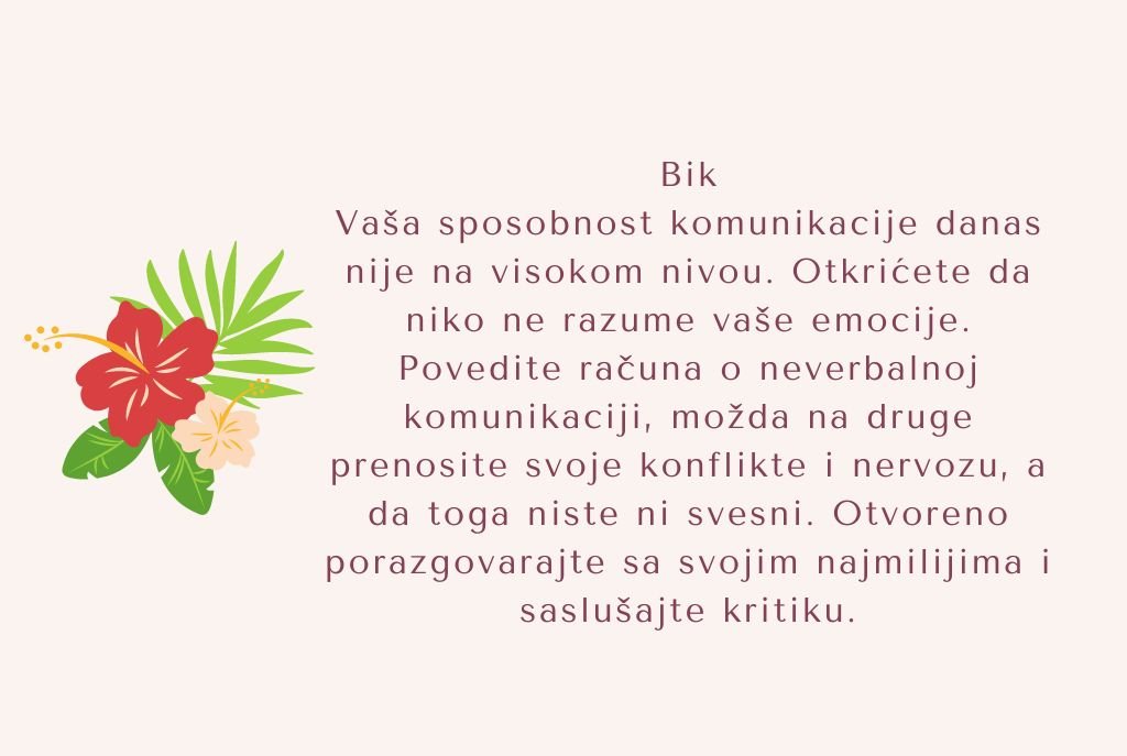 dnevni horoskop za 26 jun (1).jpg