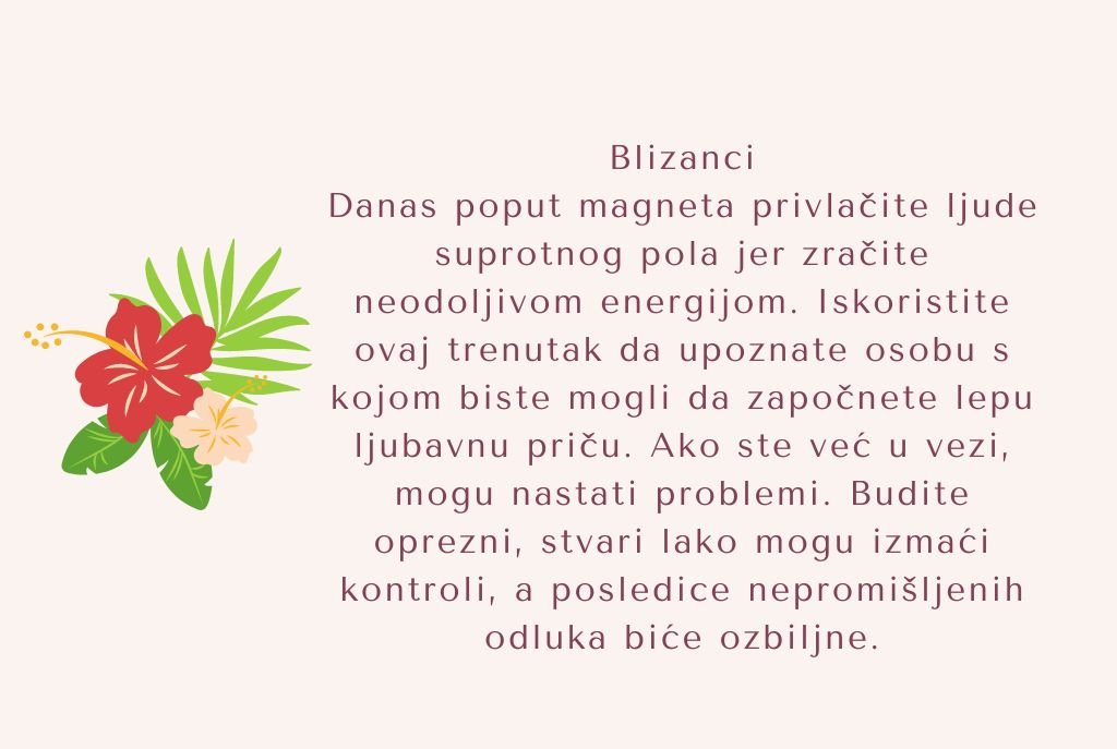 dnevni horoskop za 26 jun (2).jpg