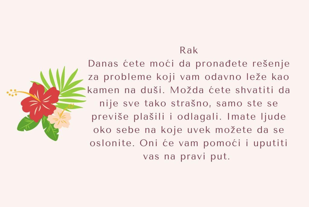 dnevni horoskop za 26 jun (3).jpg