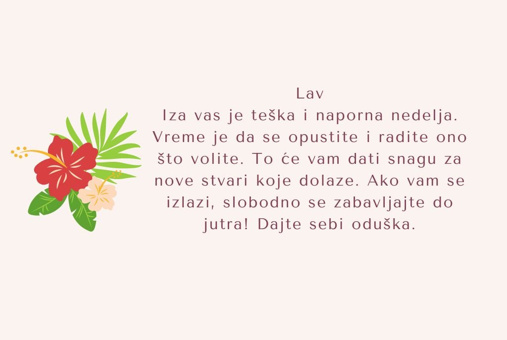 dnevni horoskop za 26 jun (4).jpg