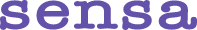 Sensa logo @desktop CMP - GDPR.png
