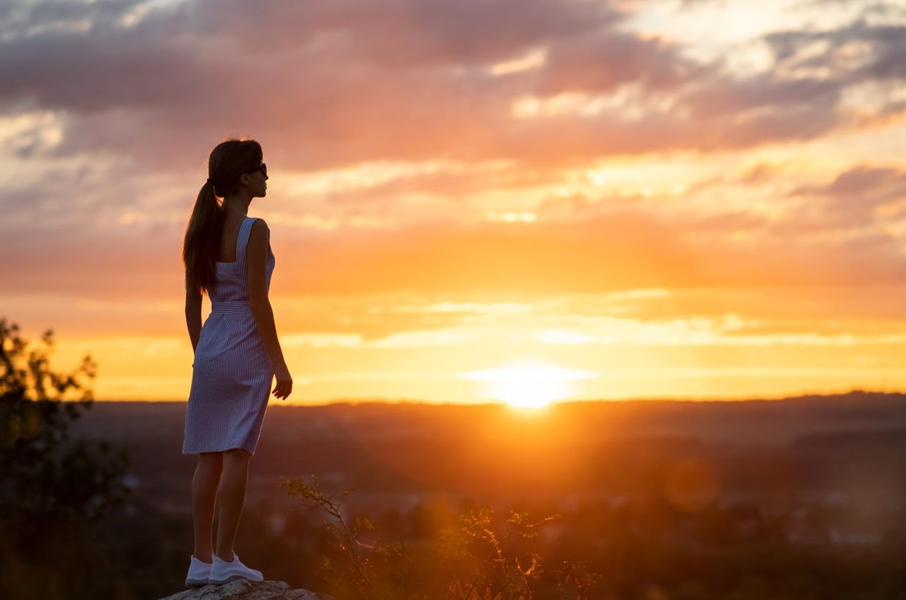 4 najopasnija dana za horoskopske znake u julu