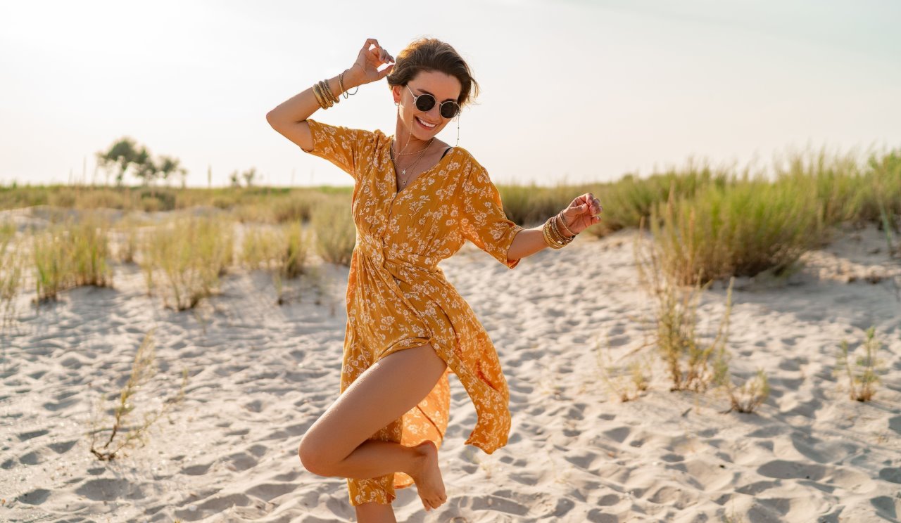 Nedeljni horoskop od 27 juna do 3 jula 2022 godine