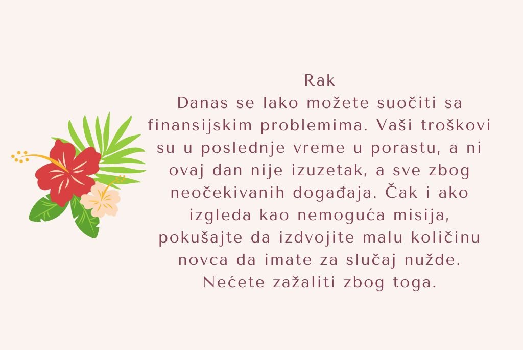 dnevni horoskop za 27 jun (3).jpg
