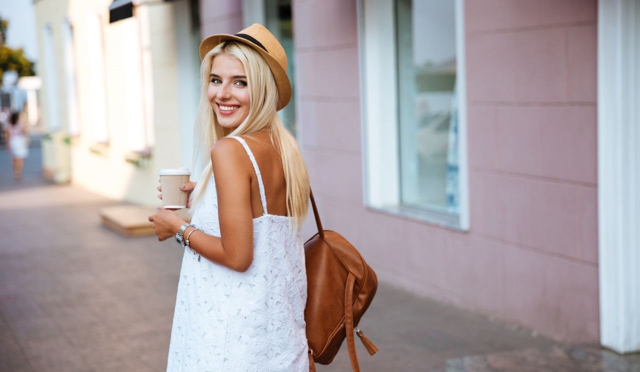 Nedeljni novčani horoskop od 27 juna do 3 jula 2022 godine