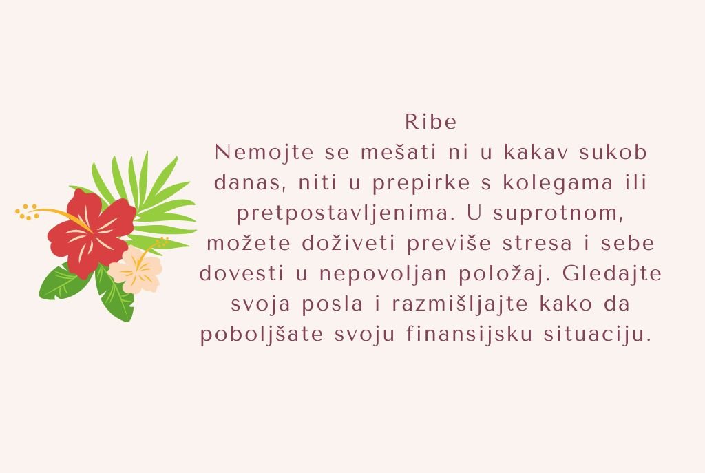 dnevni horoskop za 28 jun (11).jpg
