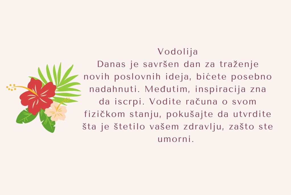 dnevni horoskop za 28 jun (10).jpg