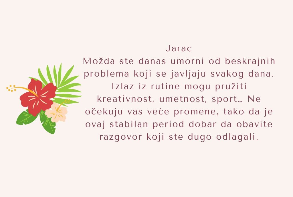 dnevni horoskop za 28 jun (9).jpg