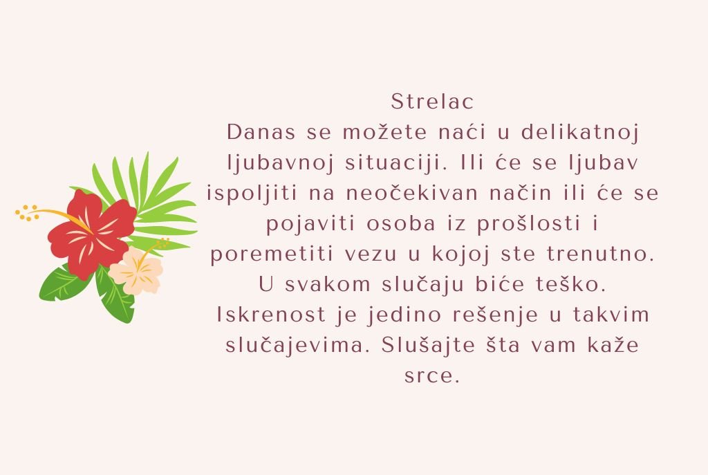 dnevni horoskop za 28 jun (8).jpg