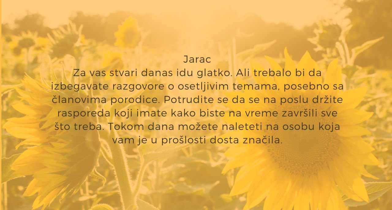 dnevni horoskop 28 jun (9).jpg