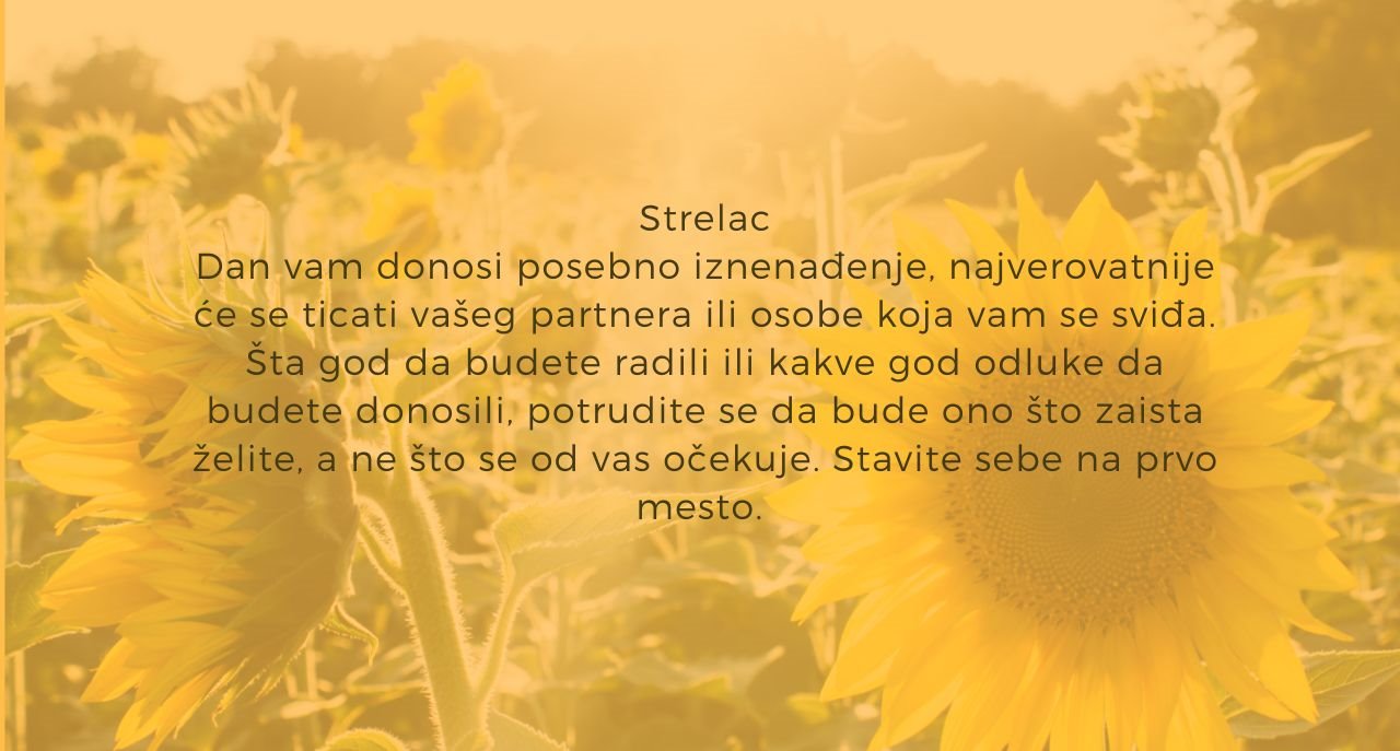 dnevni horoskop 30 jun (8).jpg