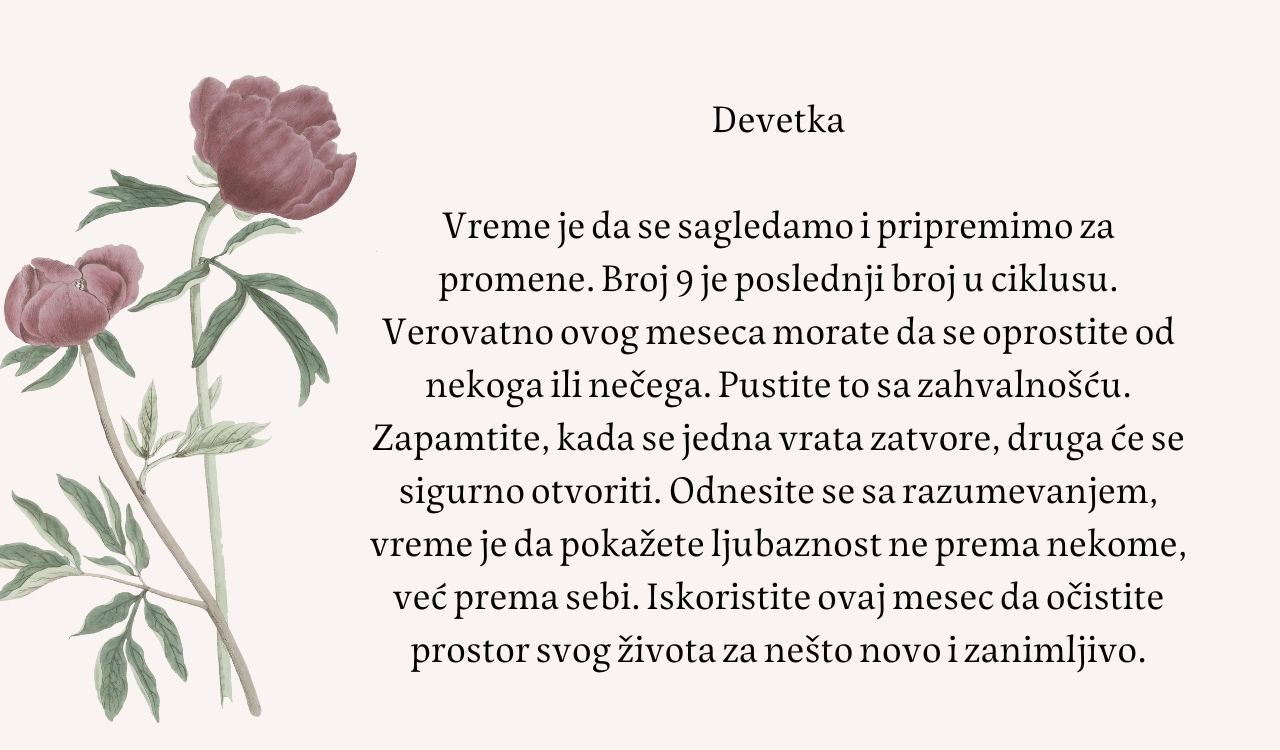 Mesečna numerologija za jul 2022 godine (7).jpg