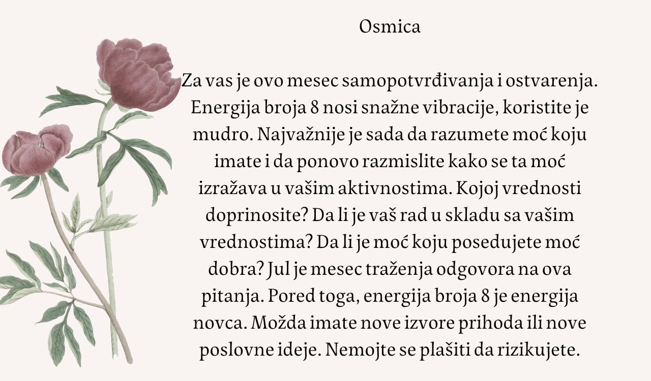 Mesečna numerologija za jul 2022 godine (6).jpg