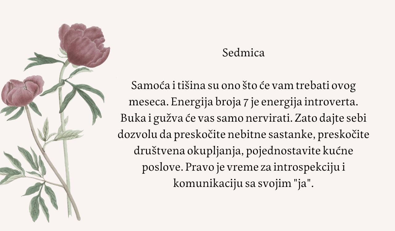 Mesečna numerologija za jul 2022 godine (5).jpg