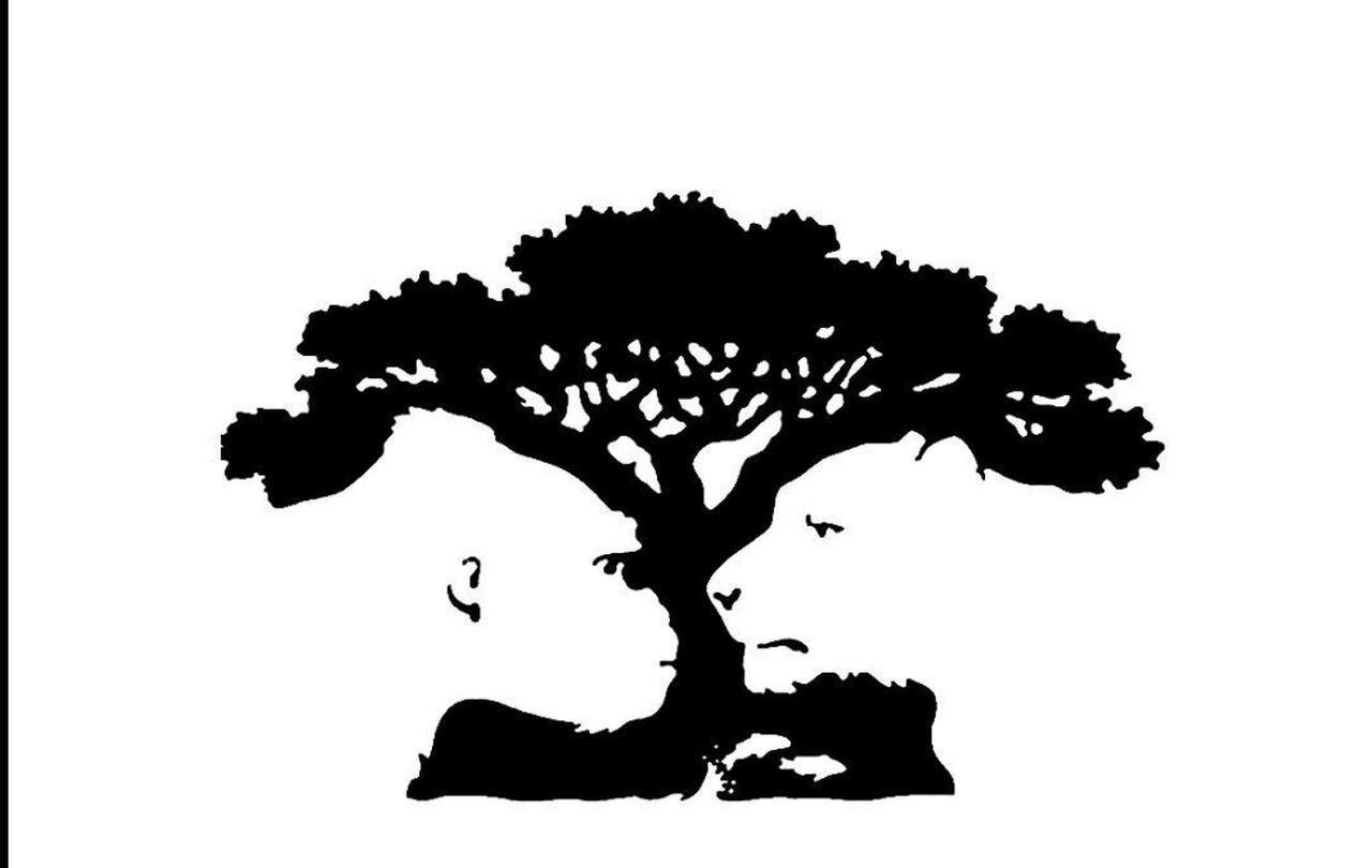 Psiho test slika otkriva kako izgledate u očima muškaraca