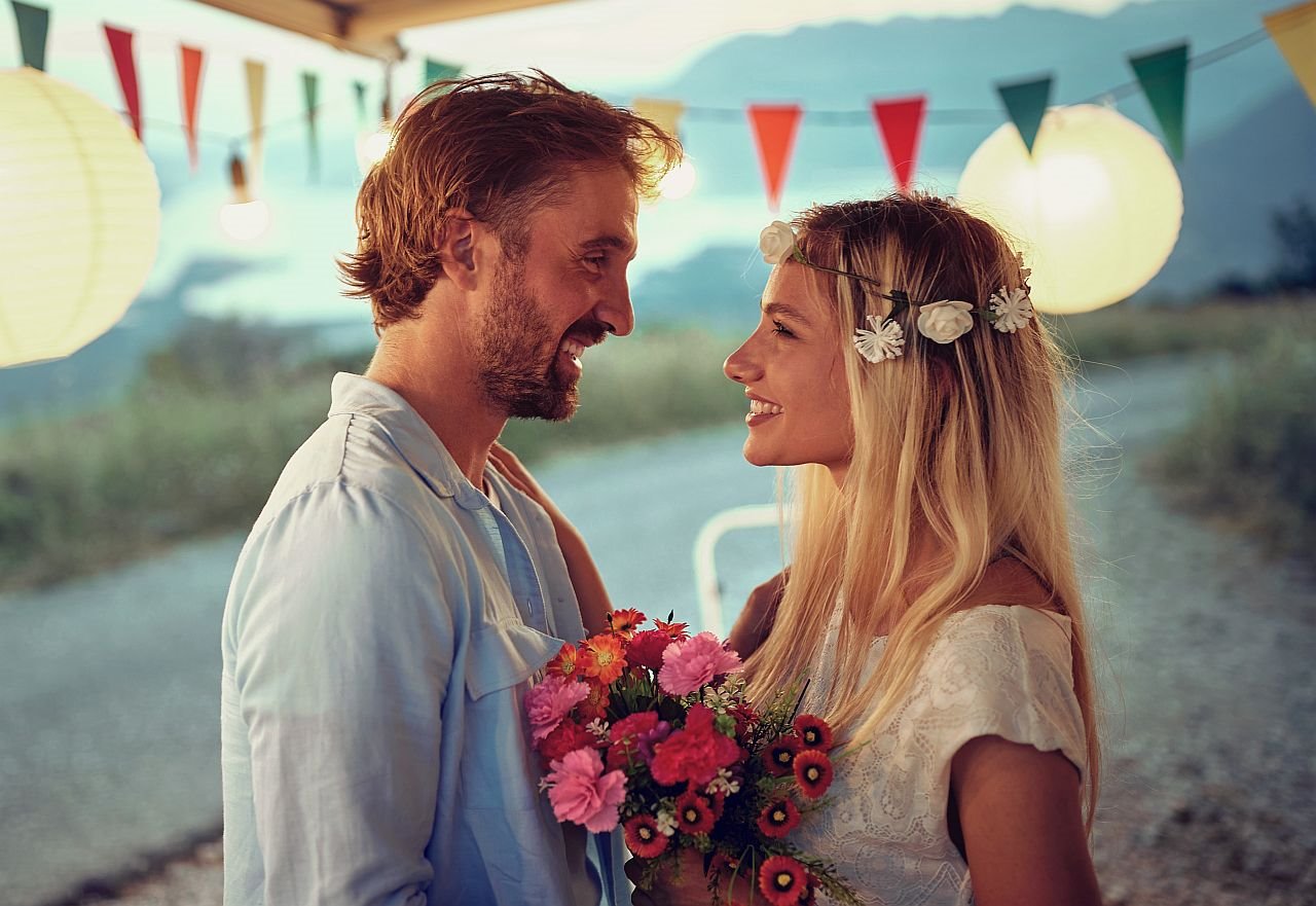 Mesec rođenja otkriva ko vam je suđen u ljubavi.