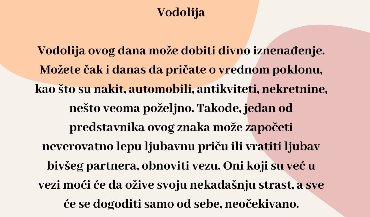 Dnevni horoskop za 1 jul 2022 godine (10).jpg