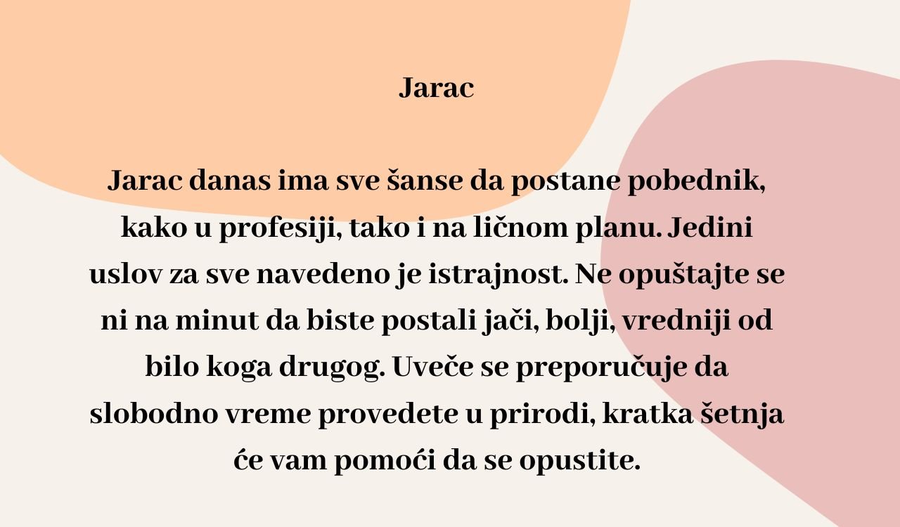 Dnevni horoskop za 1 jul 2022 godine (9).jpg