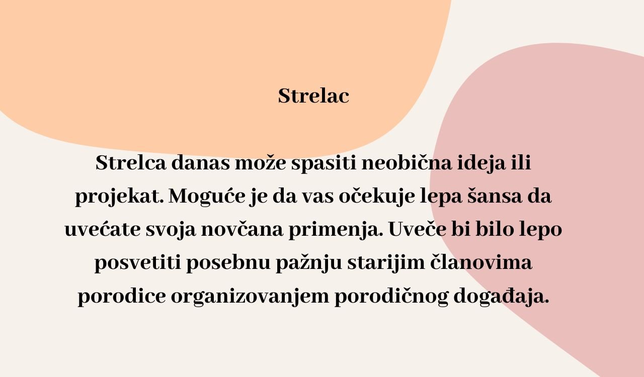 Dnevni horoskop za 1 jul 2022 godine (8).jpg